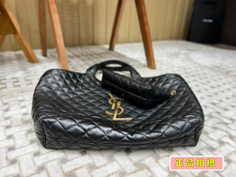 COZY BAGS - YLS Bags - 1189