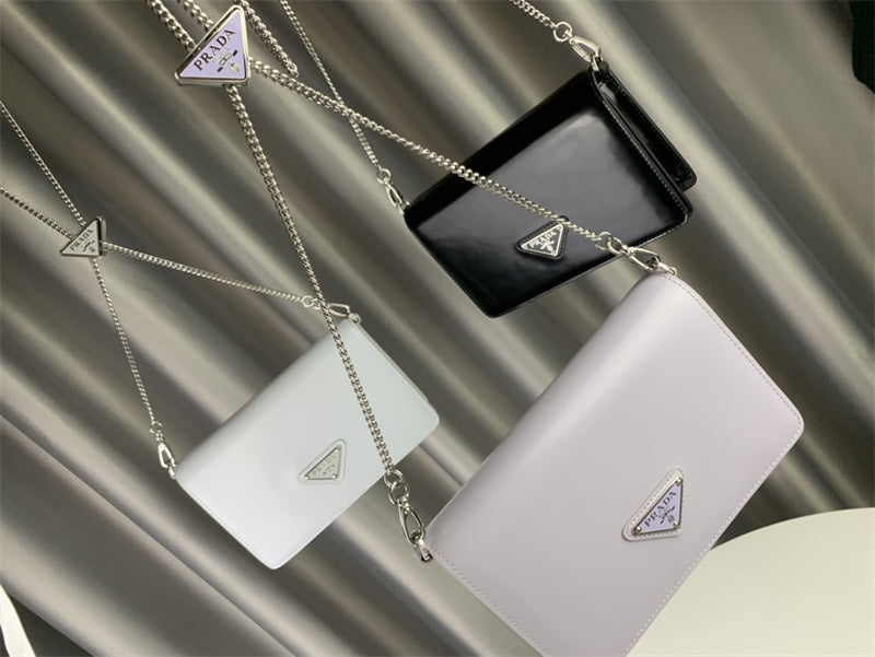 COZY BAGS - PD Bags - 050