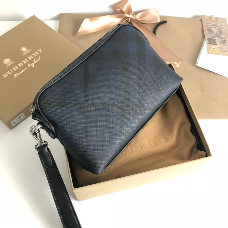 COZY - BOR Men Bags - 068