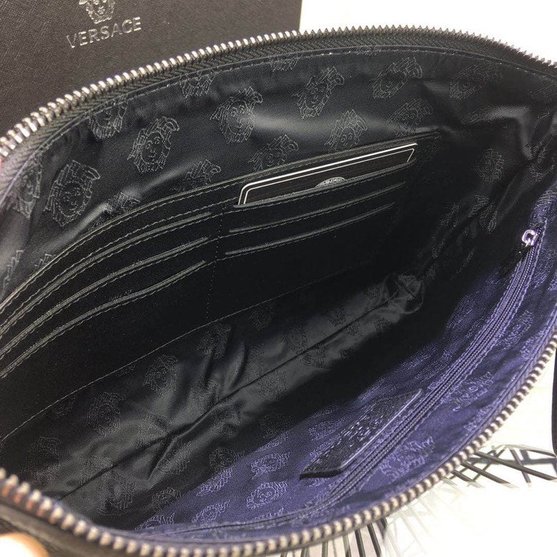 COZY BAGS - VAR Men Bags - 068