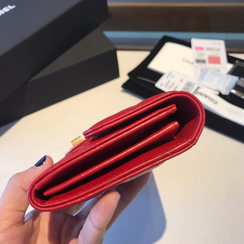 JB - CHL Wallets - 071