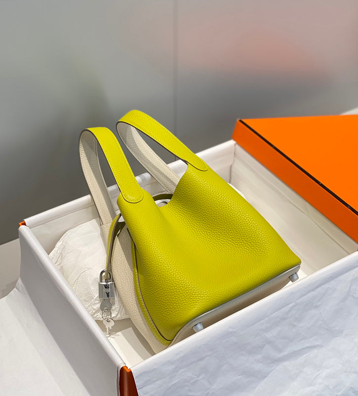 COZY BAGS - HMS Bags - 834