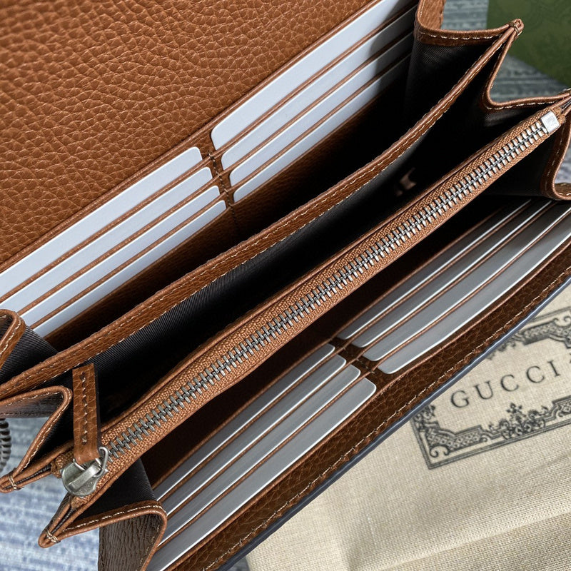 COZY BAGS - GUKI Bags - 2051