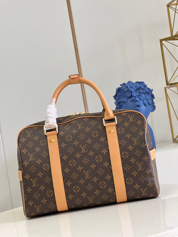 COZY BAGS - LOV Bags - 2361