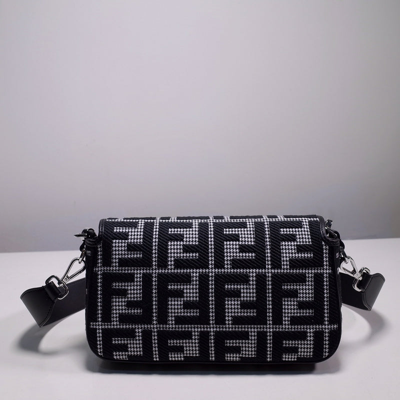 COZY - FDE Bags - 061