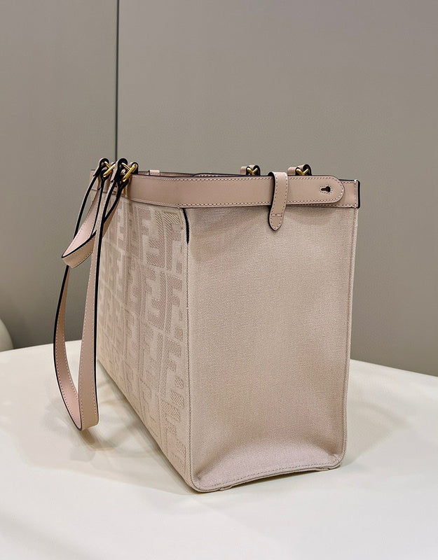 COZY BAGS - FDE Bags - 277