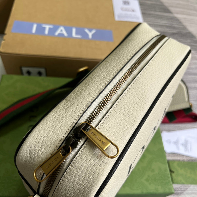 COZY BAGS - GUKI Bags - 1332
