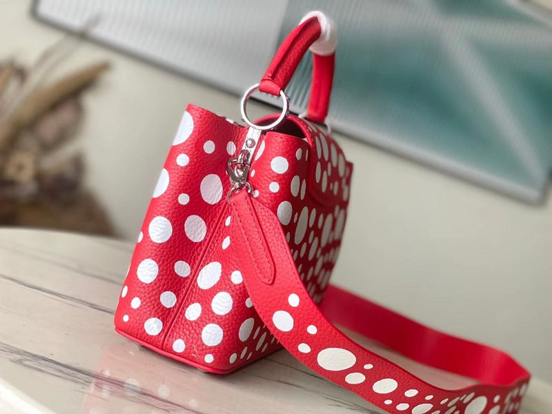 COZY BAGS - LOV Bags - 601