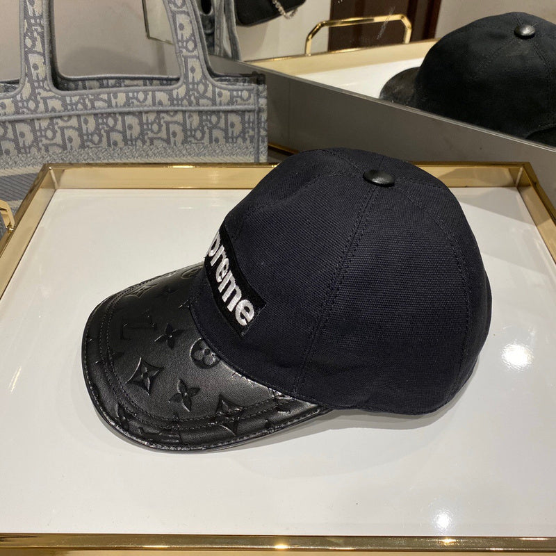 COZY BAGS - LOV Hats & Caps - 430