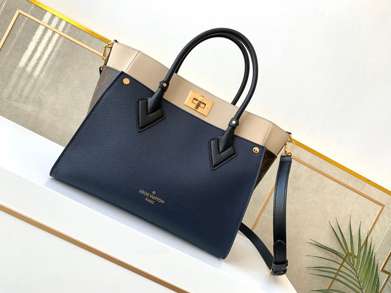 COZY BAGS - LOV Bags - 4166