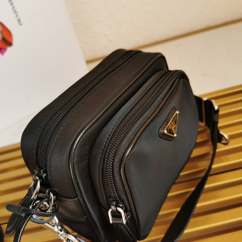 COZY BAGS - PD Bags - 898