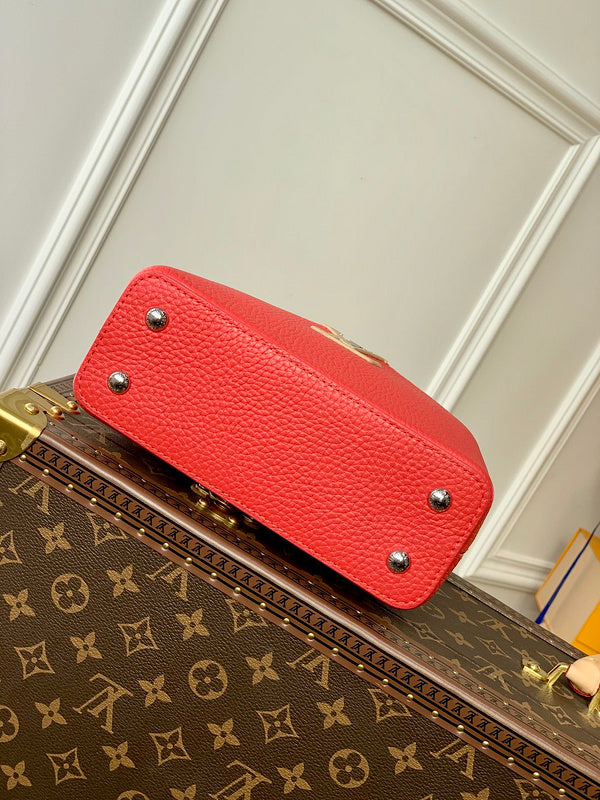 COZY - LV Bags - 3980