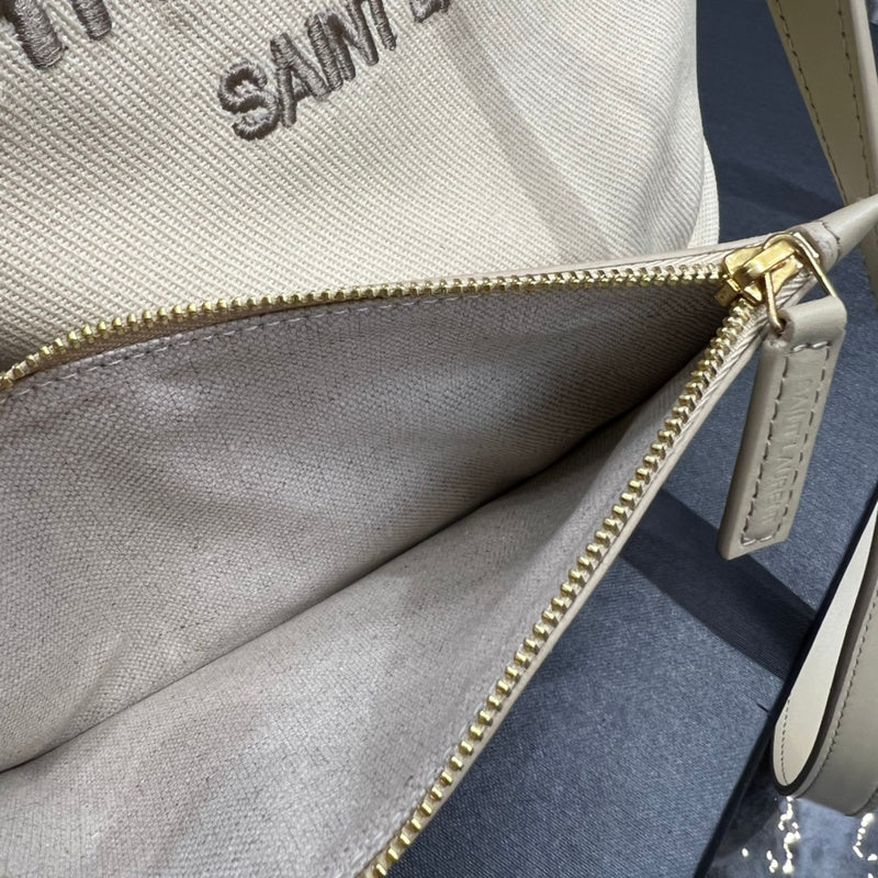 COZY BAGS - YLS Bags - 1342