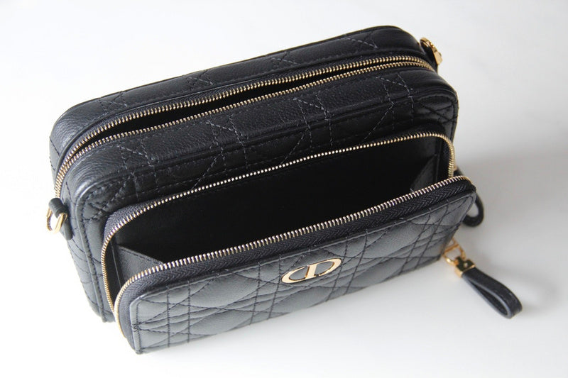 COZY - DOR Bags - 207