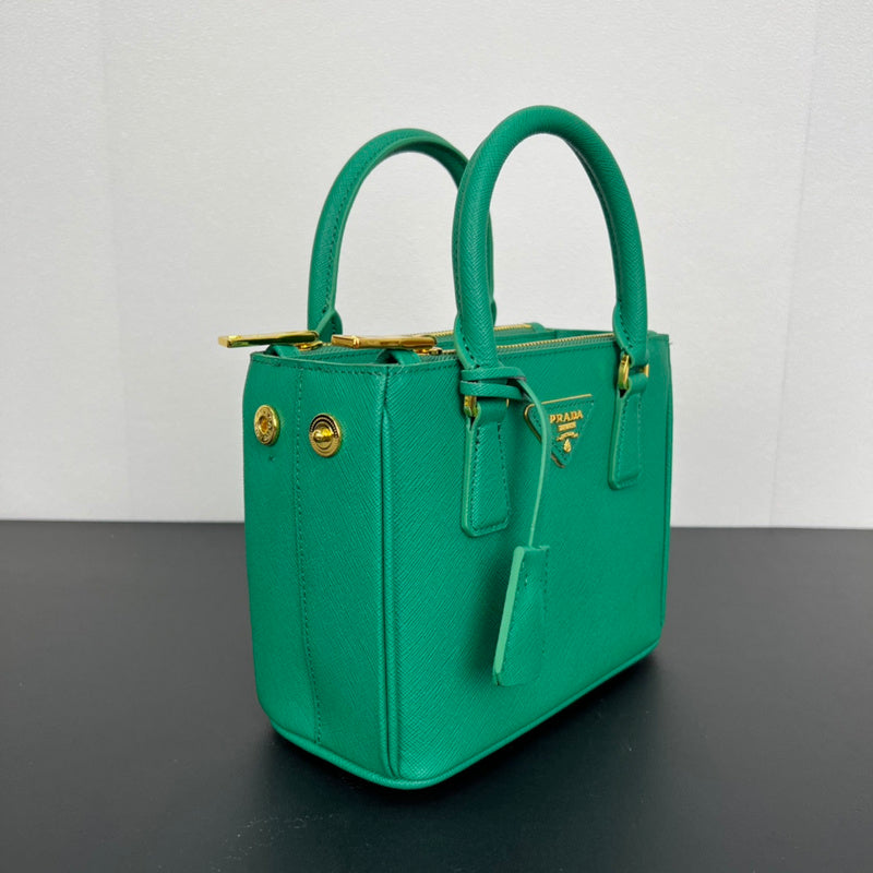 COZY BAGS - PD Bags - 254