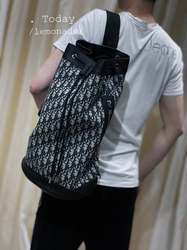 Cozy Bags - DOR Bags - 373
