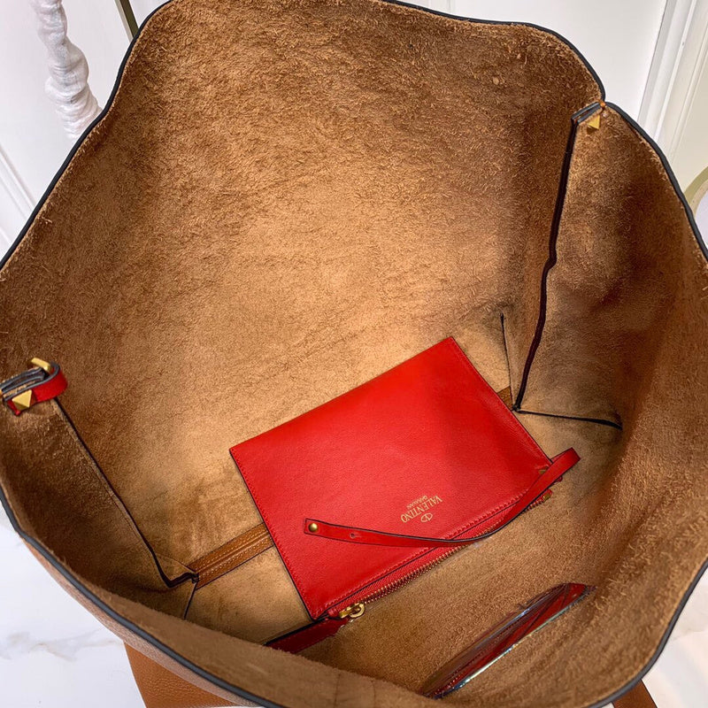 JB - VEL Lady Bags - 218