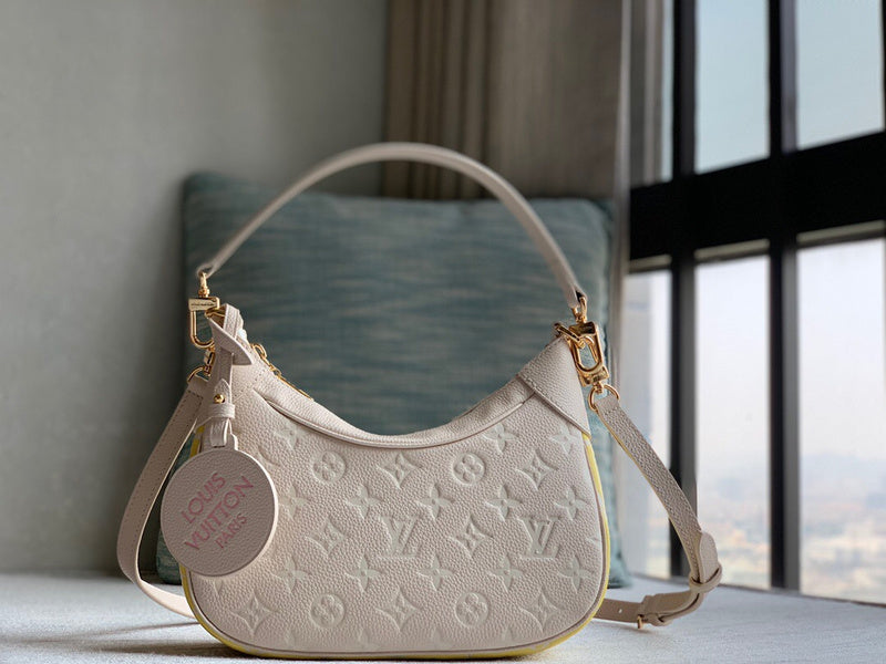 COZY BAGS - LOV Bags - 1638