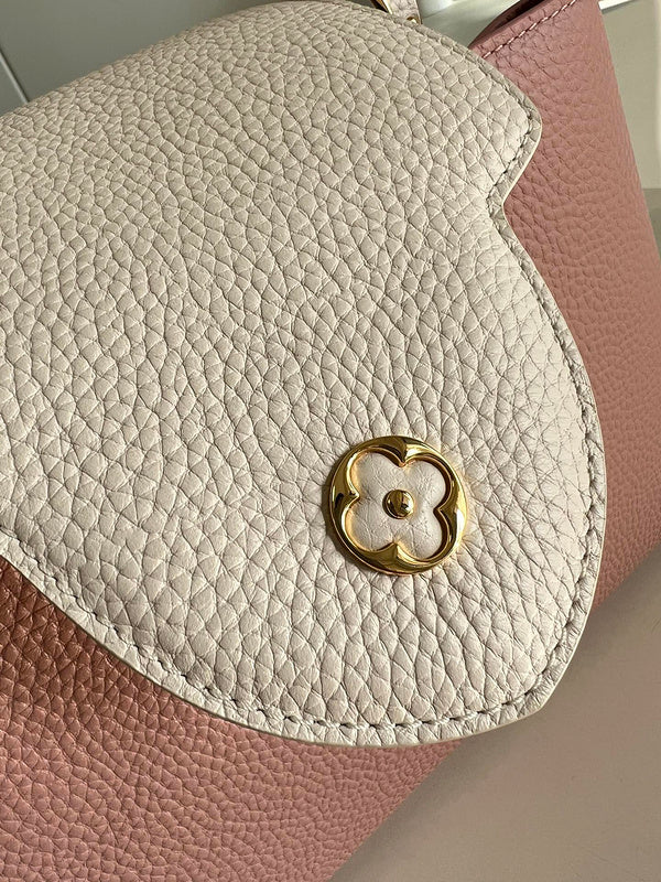 COZY - LV Bags - 1460