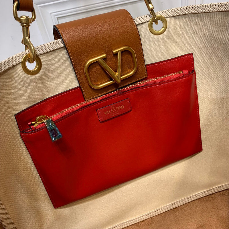 JB - VEL Lady Bags - 236