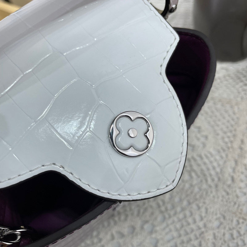JB - LOV Lady Bags - 054