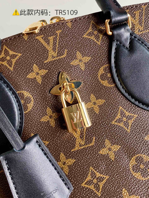 COZY - LV Bags - 5057