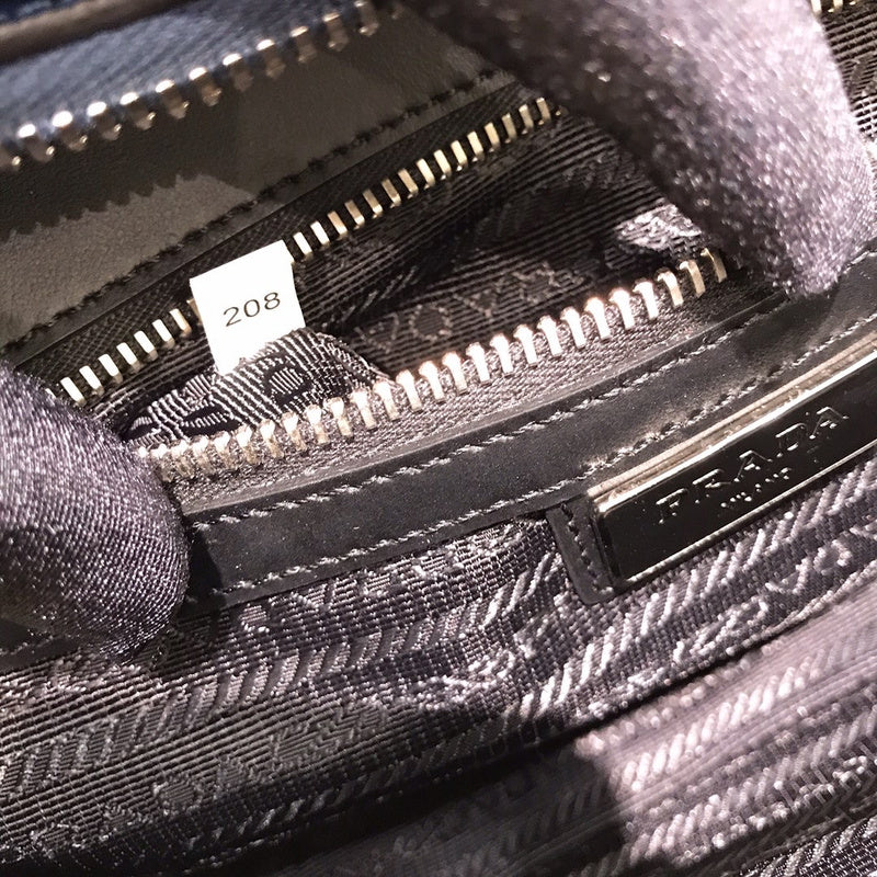 COZY BAGS - PD Men Bags - 243