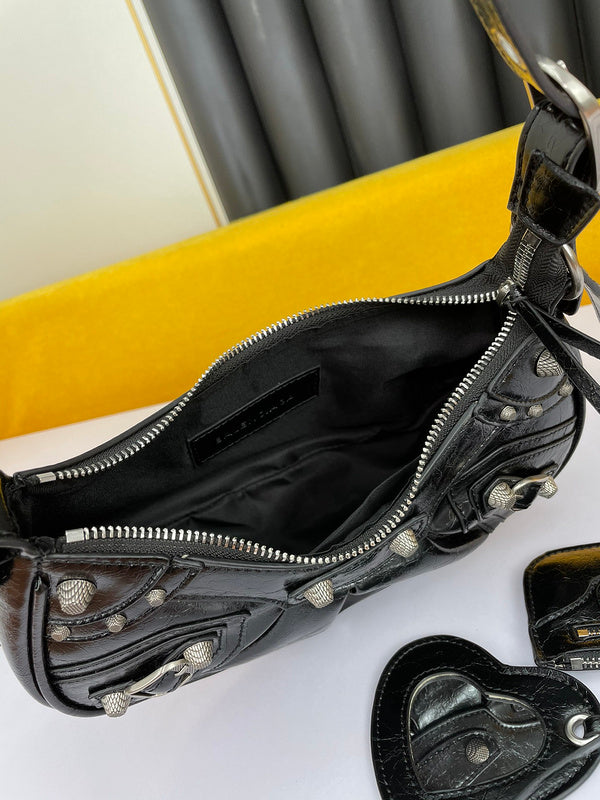 COZY BAGS - BG Bags - 319