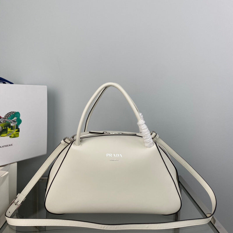 COZY BAGS - PD Bags - 1122