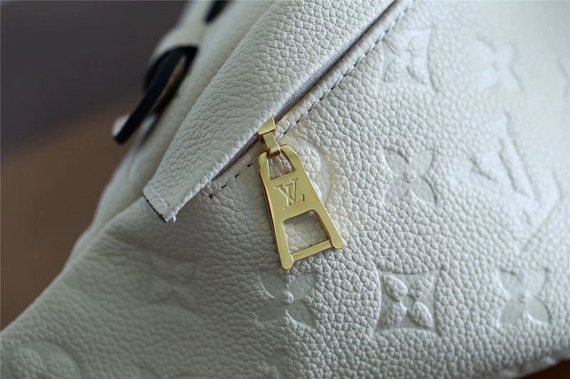 COZY BAGS - LOV Men Bags - 434