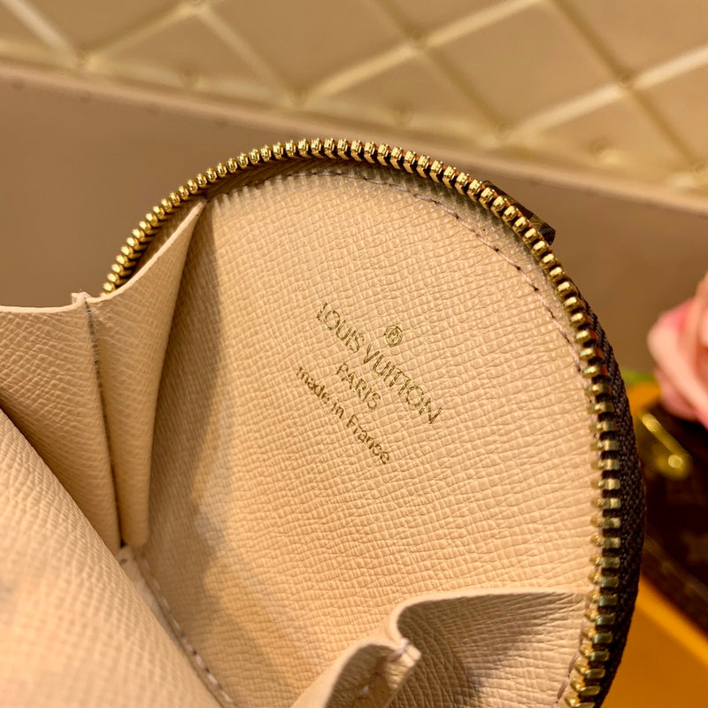 COZY BAGS - LOV Bags - 928