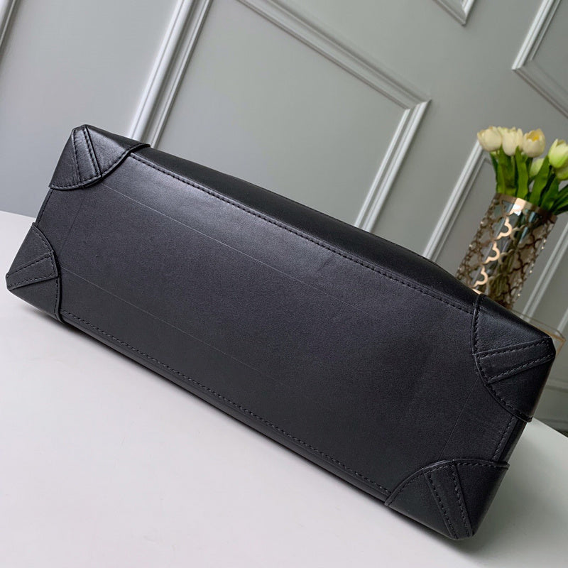COZY - LV Bags - 5559