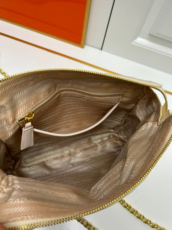 COZY BAGS - PD Bags - 019