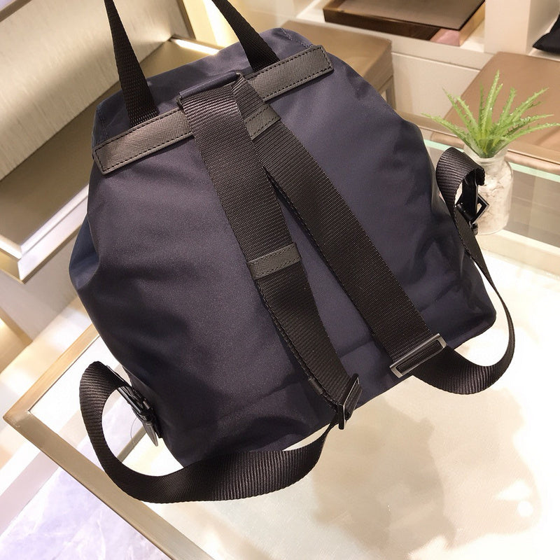 COZY BAGS - PD Men Bags - 145