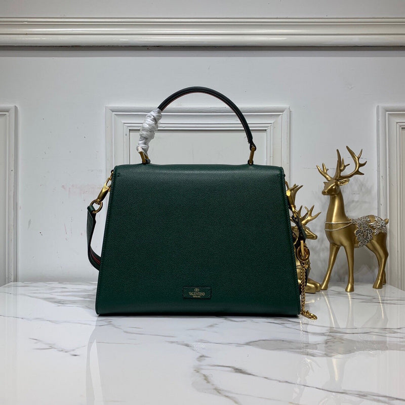 JB - VEL Lady Bags - 179