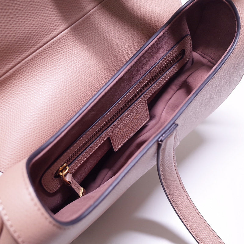 COZY BAGS - DOR Bags - 593