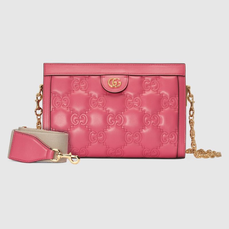 COZY - GUKI Women Bags - 235