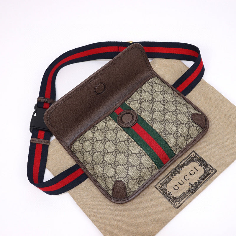 COZY BAGS - GUKI Bags - 153