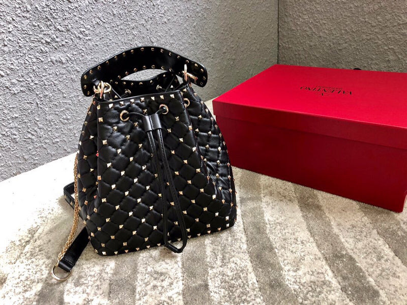 JB - VEL Lady Bags - 191
