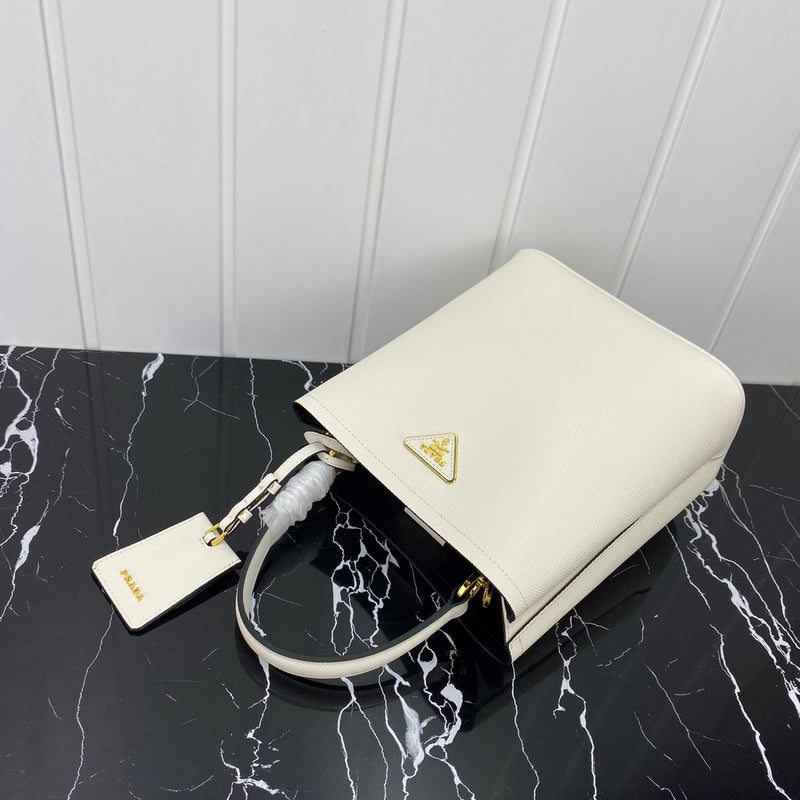 COZY BAGS - PD Bags - 090