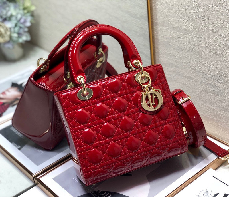 Cozy Bags - DOR Bags - 313
