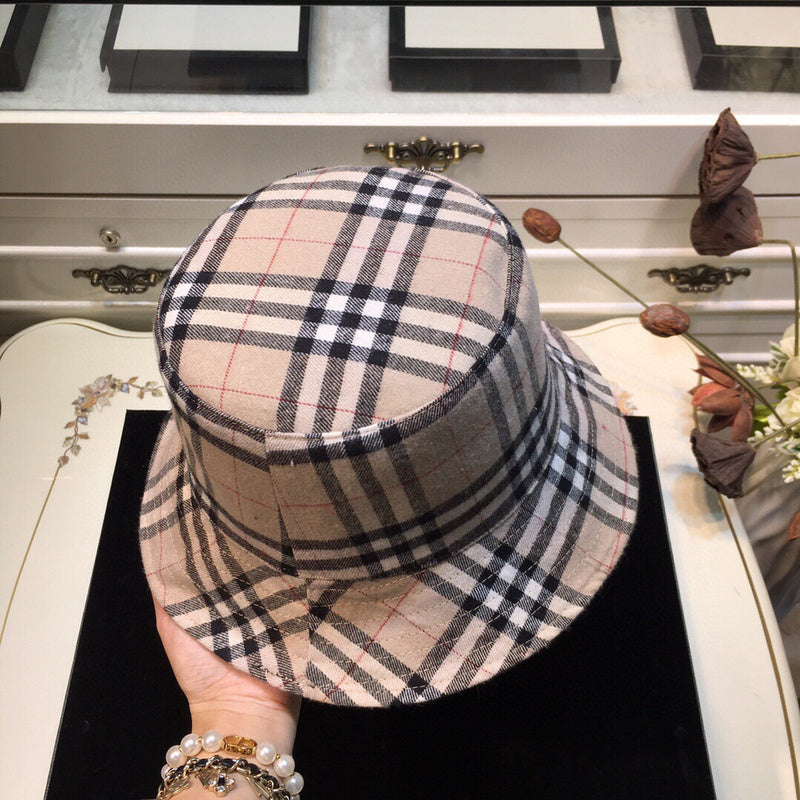 COZY BAGS - BOR Hats & Caps - 227