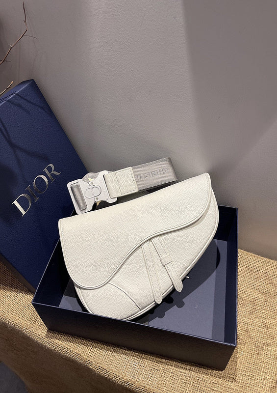 COZY BAGS - DOR Bags - 670