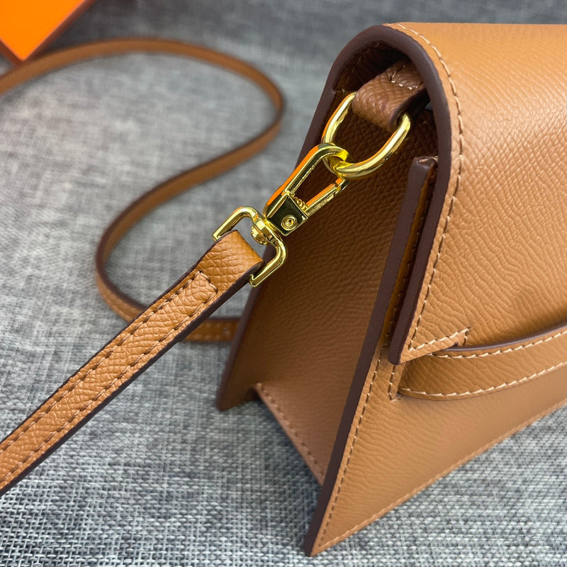 COZY BAGS - HMS Bags - 297