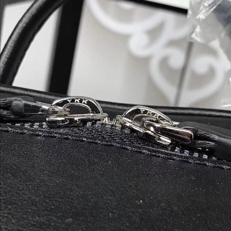 COZY BAGS - MQM Bags - 271