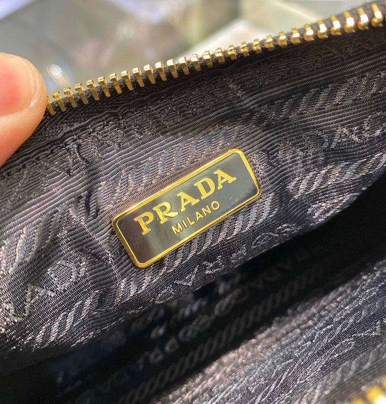 JB - PD Lady Bags - 357