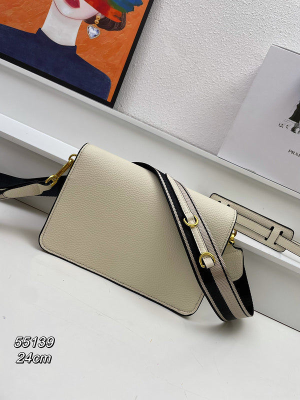 COZY BAGS - PD Bags - 189