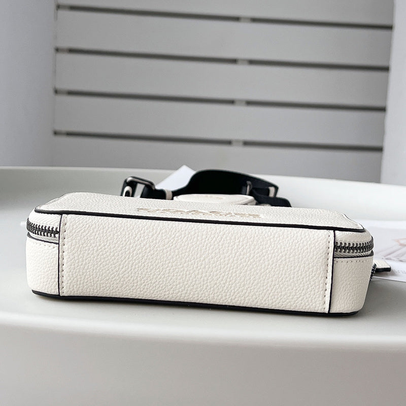 COZY BAGS - CAH Bags - 794