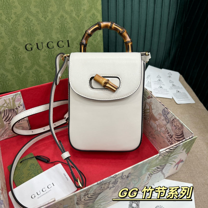 COZY BAGS - GUKI Women Bags - 983
