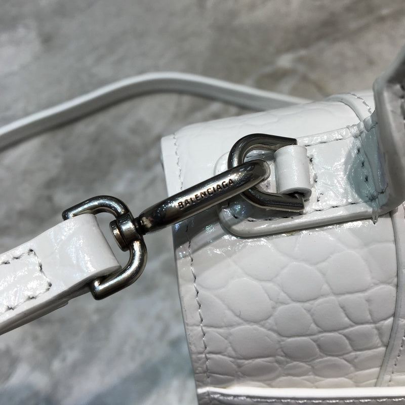 COZY BAGS - BG Lady Bags - 392